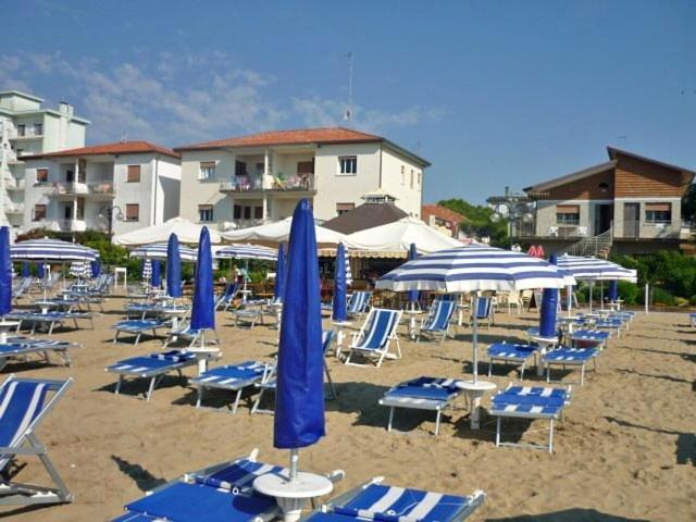 Rezidence Palma 2 Apartment Porec Exterior photo